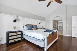 9125 Cromwell Ln, Highlands Ranch, CO 80126 - Photo 25