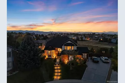 9125 Cromwell Lane, Highlands Ranch, CO 80126 - Photo 47