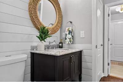 9125 Cromwell Lane, Highlands Ranch, CO 80126 - Photo 21