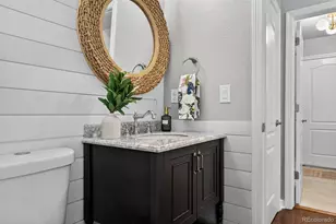 9125 Cromwell Ln, Highlands Ranch, CO 80126 - Photo 21