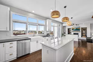 9125 Cromwell Ln, Highlands Ranch, CO 80126 - Photo 17