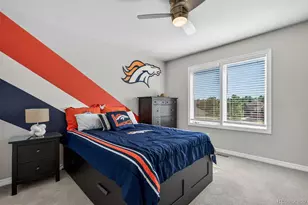 9125 Cromwell Ln, Highlands Ranch, CO 80126 - Photo 33