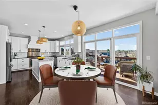 9125 Cromwell Ln, Highlands Ranch, CO 80126 - Photo 11