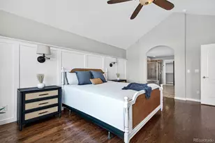 9125 Cromwell Ln, Highlands Ranch, CO 80126 - Photo 25