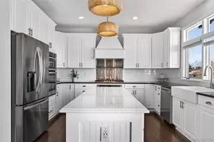 9125 Cromwell Ln, Highlands Ranch, CO 80126 - Photo 13