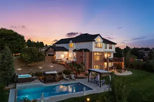 9125 Cromwell Ln, Highlands Ranch, CO 80126 - Photo 3