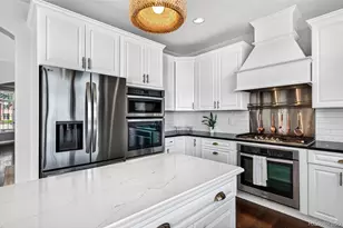 9125 Cromwell Ln, Highlands Ranch, CO 80126 - Photo 15