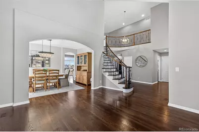 9125 Cromwell Lane, Highlands Ranch, CO 80126 - Photo 7