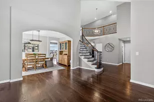 9125 Cromwell Ln, Highlands Ranch, CO 80126 - Photo 7