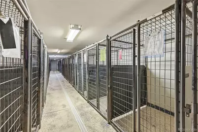 24060 US Highway 40, Golden, CO 80401 - Photo 23