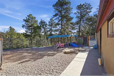 24060 US Highway 40, Golden, CO 80401 - Photo 33