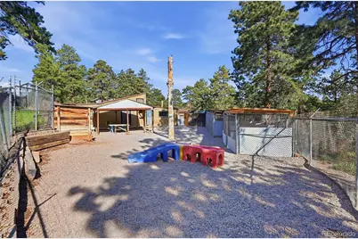 24060 US Highway 40, Golden, CO 80401 - Photo 29