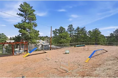 24060 US Highway 40, Golden, CO 80401 - Photo 41