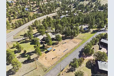 24060 US Highway 40, Golden, CO 80401 - Photo 45