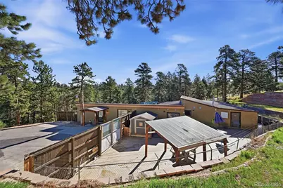 24060 US Highway 40, Golden, CO 80401 - Photo 5