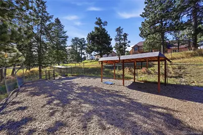 24060 US Highway 40, Golden, CO 80401 - Photo 27