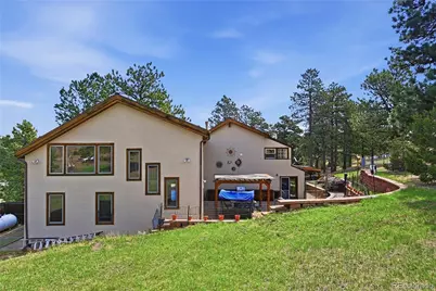 24060 US Highway 40, Golden, CO 80401 - Photo 49