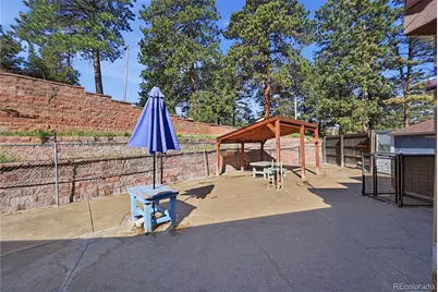 24060 US Highway 40, Golden, CO 80401 - Photo 37