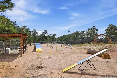 24060 US Highway 40, Golden, CO 80401 - Photo 43
