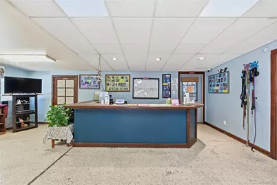 24060 US Highway 40, Golden, CO 80401 - Photo 7