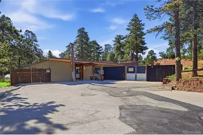 24060 US Highway 40, Golden, CO 80401 - Photo 3