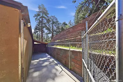 24060 US Highway 40, Golden, CO 80401 - Photo 39