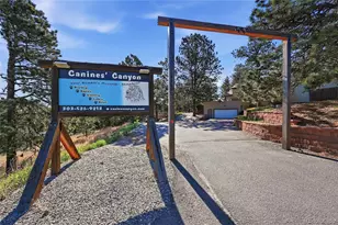 24060 US Hwy 40, Golden, CO 80401 - Photo 1
