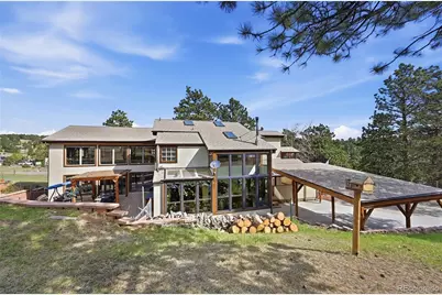 24060 US Highway 40, Golden, CO 80401 - Photo 47