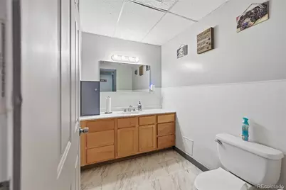 24060 US Highway 40, Golden, CO 80401 - Photo 11