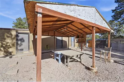 24060 US Highway 40, Golden, CO 80401 - Photo 31