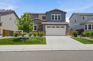 13350 Monaco Ct, Brighton, CO 80602 - Photo 1