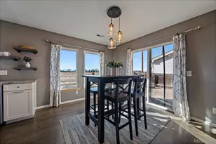 3643 Dexter St, Denver, CO 80207 - Photo 9