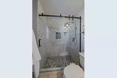 3643 Dexter Street, Denver, CO 80207 - Photo 23