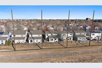 3643 Dexter Street, Denver, CO 80207 - Photo 35