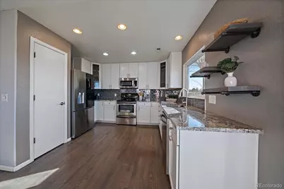 3643 Dexter Street, Denver, CO 80207 - Photo 13