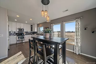 3643 Dexter Street, Denver, CO 80207 - Photo 11