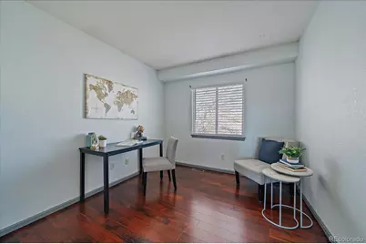 3643 Dexter Street, Denver, CO 80207 - Photo 25