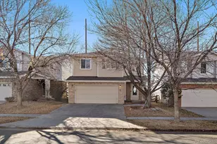 3643 Dexter St, Denver, CO 80207 - Photo 1