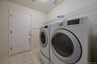 3643 Dexter Street, Denver, CO 80207 - Photo 17