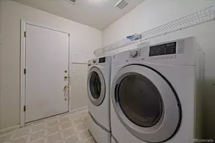 3643 Dexter St, Denver, CO 80207 - Photo 17