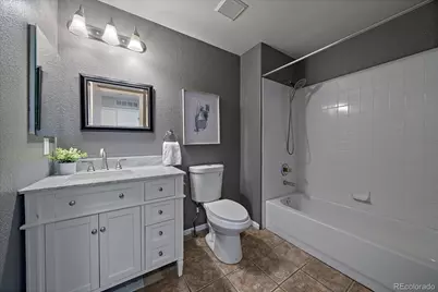 3643 Dexter Street, Denver, CO 80207 - Photo 27