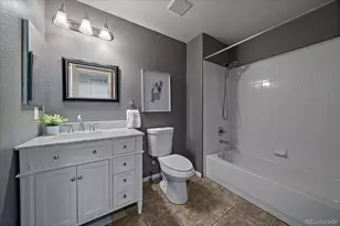 3643 Dexter St, Denver, CO 80207 - Photo 27