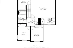 3643 Dexter St, Denver, CO 80207 - Photo 37