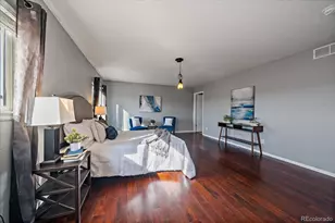 3643 Dexter St, Denver, CO 80207 - Photo 19