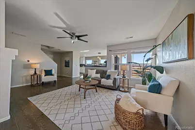 3643 Dexter Street, Denver, CO 80207 - Photo 5