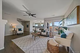 3643 Dexter St, Denver, CO 80207 - Photo 5