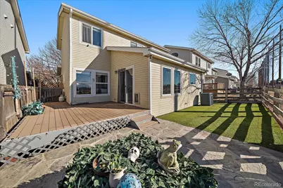 3643 Dexter Street, Denver, CO 80207 - Photo 29