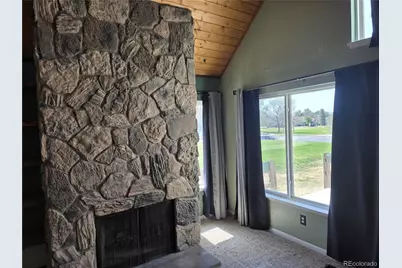 2415 S Xanadu Way #A, Aurora, CO 80014 - Photo 3