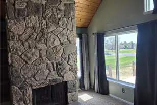 2415 S Xanadu Way, Aurora, CO 80014 - Photo 3