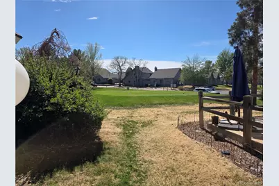 2415 S Xanadu Way #A, Aurora, CO 80014 - Photo 11